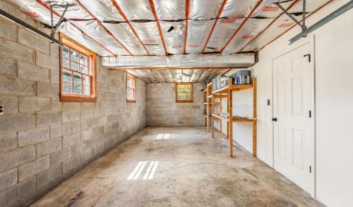 Photo #40 of 19 Mistletoe Drive, Forest, VA 0.8 acres