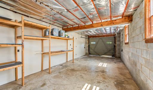 Photo #41 of 19 Mistletoe Drive, Forest, VA 0.8 acres