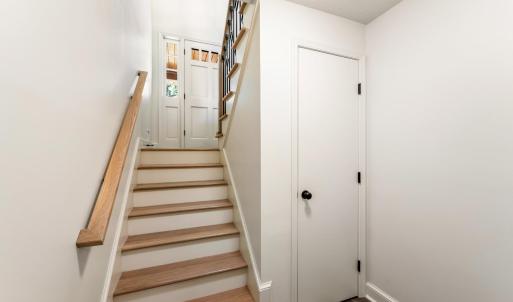 Photo #27 of 19 Mistletoe Drive, Forest, VA 0.8 acres