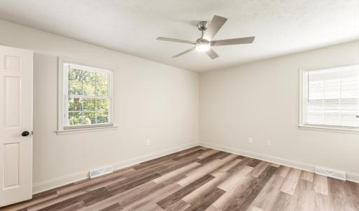 Photo #23 of 19 Mistletoe Drive, Forest, VA 0.8 acres