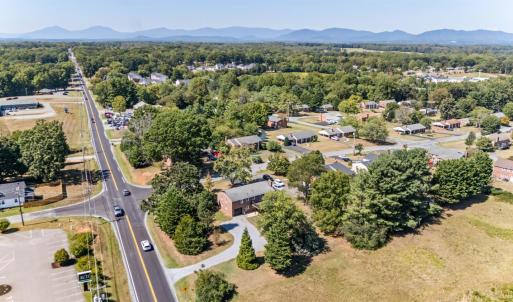 Photo #53 of 19 Mistletoe Drive, Forest, VA 0.8 acres