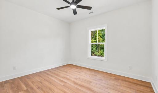 Photo #30 of 1805 Hickory Cove Ln, Moneta, VA 0.9 acres