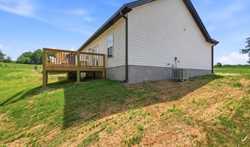 Photo #42 of 1805 Hickory Cove Ln, Moneta, VA 0.9 acres