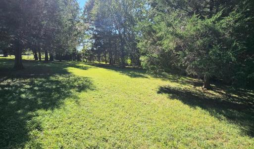Photo #25 of 2864 Glenwood Drive, Bedford, VA 1.1 acres