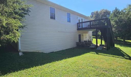 Photo #26 of 2864 Glenwood Drive, Bedford, VA 1.1 acres