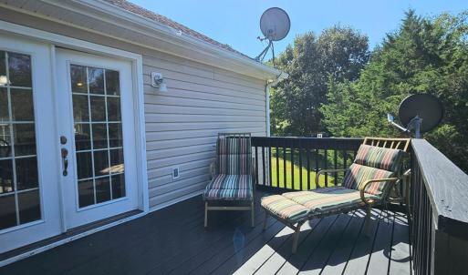 Photo #19 of 2864 Glenwood Drive, Bedford, VA 1.1 acres