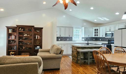 Photo #5 of 2864 Glenwood Drive, Bedford, VA 1.1 acres