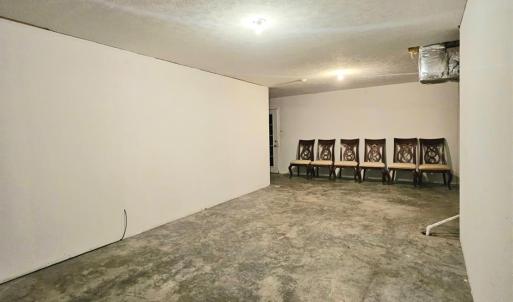 Photo #15 of 2864 Glenwood Drive, Bedford, VA 1.1 acres