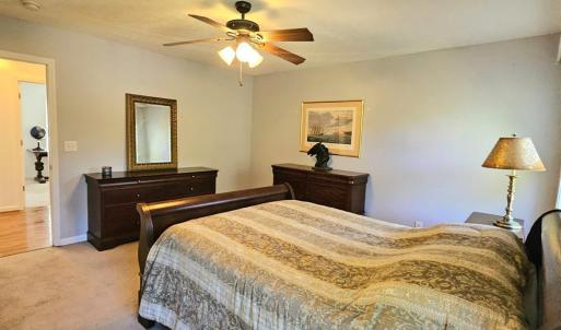 Photo #12 of 2864 Glenwood Drive, Bedford, VA 1.1 acres