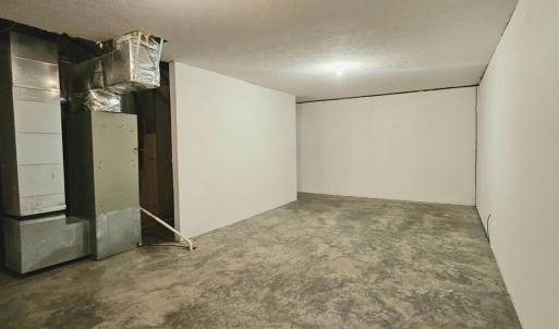 Photo #16 of 2864 Glenwood Drive, Bedford, VA 1.1 acres