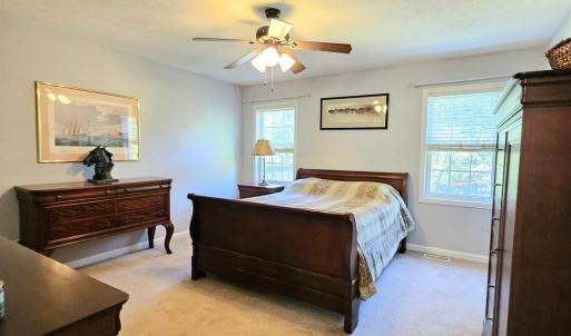 Photo #11 of 2864 Glenwood Drive, Bedford, VA 1.1 acres