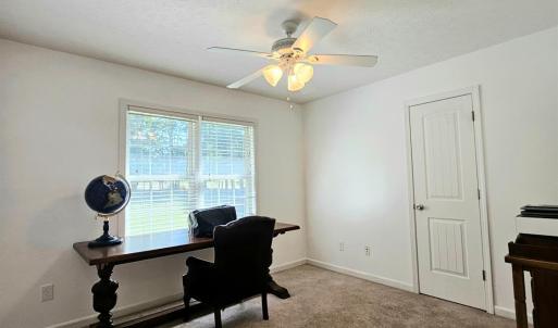 Photo #8 of 2864 Glenwood Drive, Bedford, VA 1.1 acres
