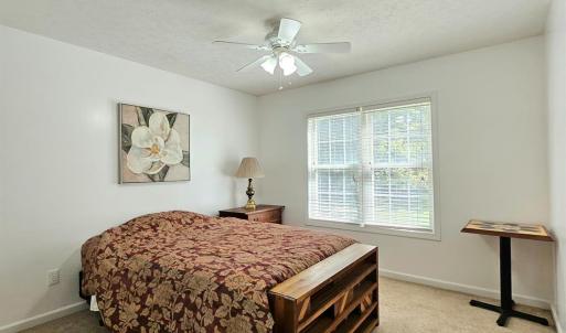 Photo #10 of 2864 Glenwood Drive, Bedford, VA 1.1 acres