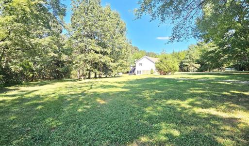 Photo #27 of 2864 Glenwood Drive, Bedford, VA 1.1 acres