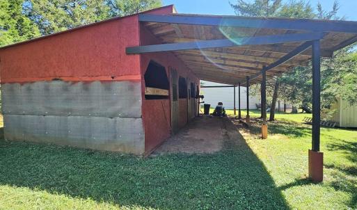 Photo #21 of 2864 Glenwood Drive, Bedford, VA 1.1 acres