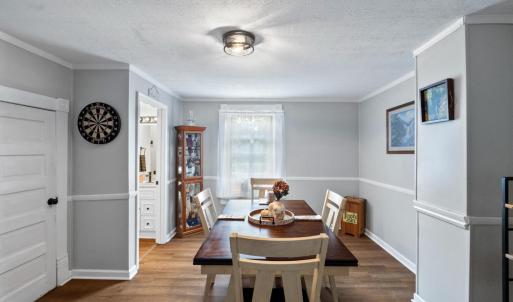 Photo #4 of 130 Campbell Street, Madison Heights, VA 0.2 acres