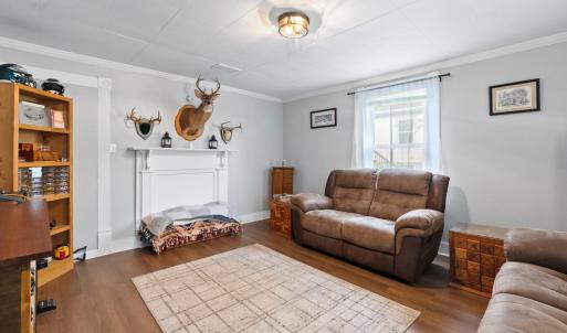 Photo #7 of 130 Campbell Street, Madison Heights, VA 0.2 acres