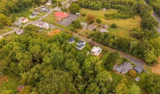 Photo #24 of 130 Campbell Street, Madison Heights, VA 0.2 acres