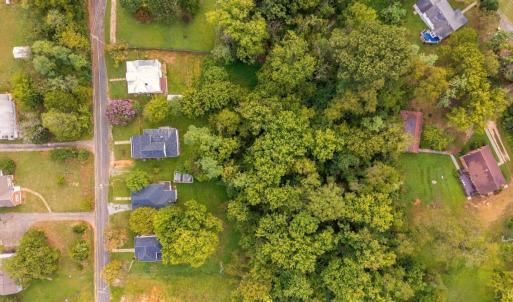 Photo #23 of 130 Campbell Street, Madison Heights, VA 0.2 acres