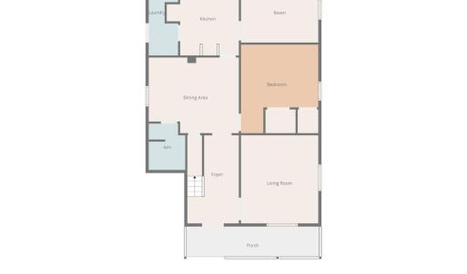 Photo #26 of 130 Campbell Street, Madison Heights, VA 0.2 acres