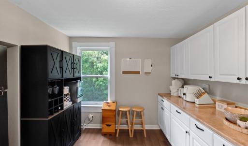 Photo #10 of 130 Campbell Street, Madison Heights, VA 0.2 acres