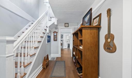 Photo #6 of 130 Campbell Street, Madison Heights, VA 0.2 acres