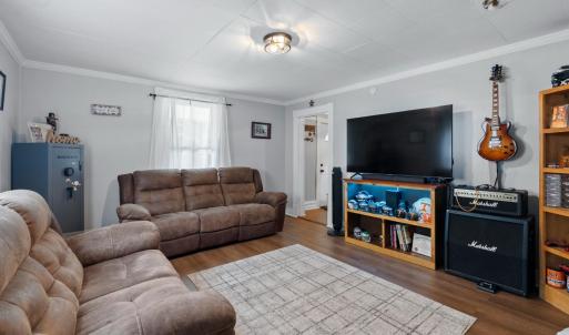 Photo #8 of 130 Campbell Street, Madison Heights, VA 0.2 acres