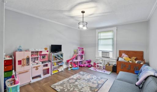 Photo #19 of 130 Campbell Street, Madison Heights, VA 0.2 acres