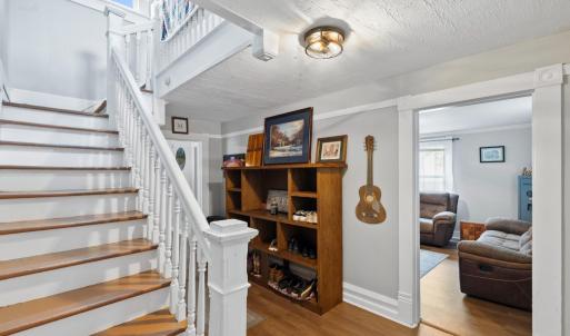Photo #15 of 130 Campbell Street, Madison Heights, VA 0.2 acres