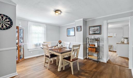 Photo #12 of 130 Campbell Street, Madison Heights, VA 0.2 acres