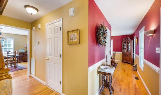 Photo #23 of 268 Cedar Hill Drive, Amherst, VA 5.5 acres