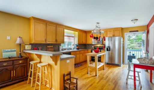 Photo #14 of 268 Cedar Hill Drive, Amherst, VA 5.5 acres