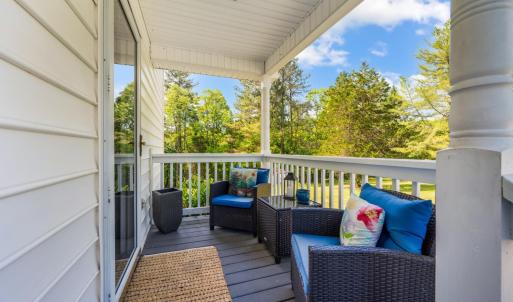 Photo #42 of 268 Cedar Hill Drive, Amherst, VA 5.5 acres