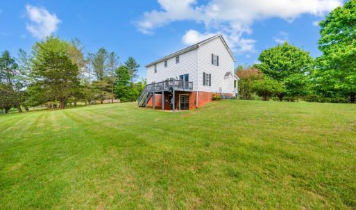 Photo #45 of 268 Cedar Hill Drive, Amherst, VA 5.5 acres