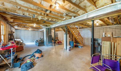 Photo #39 of 268 Cedar Hill Drive, Amherst, VA 5.5 acres