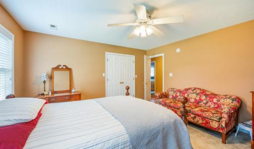 Photo #32 of 268 Cedar Hill Drive, Amherst, VA 5.5 acres