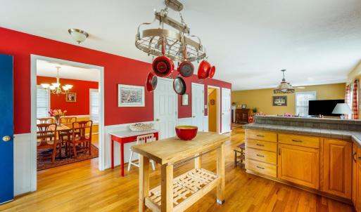 Photo #20 of 268 Cedar Hill Drive, Amherst, VA 5.5 acres