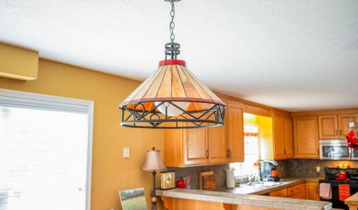 Photo #12 of 268 Cedar Hill Drive, Amherst, VA 5.5 acres