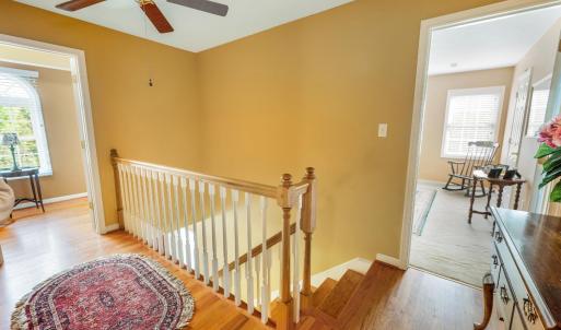 Photo #26 of 268 Cedar Hill Drive, Amherst, VA 5.5 acres