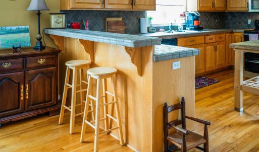 Photo #15 of 268 Cedar Hill Drive, Amherst, VA 5.5 acres