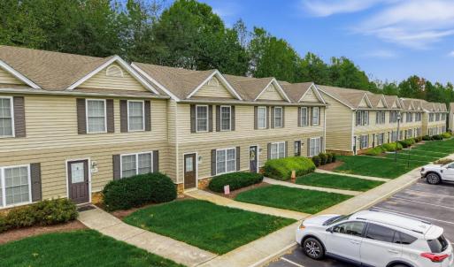 Photo #23 of 106 Old Tavern Circle, Lynchburg, VA 0.0 acres
