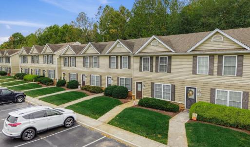 Photo #24 of 106 Old Tavern Circle, Lynchburg, VA 0.0 acres
