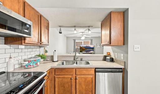 Photo #6 of 106 Old Tavern Circle, Lynchburg, VA 0.0 acres