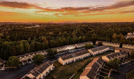 Photo #21 of 106 Old Tavern Circle, Lynchburg, VA 0.0 acres