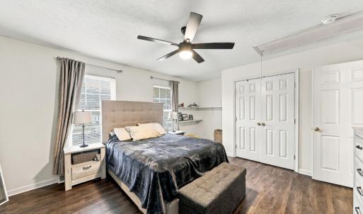 Photo #16 of 106 Old Tavern Circle, Lynchburg, VA 0.0 acres
