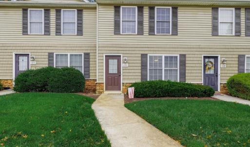 Photo #26 of 106 Old Tavern Circle, Lynchburg, VA 0.0 acres