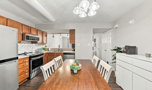 Photo #8 of 106 Old Tavern Circle, Lynchburg, VA 0.0 acres