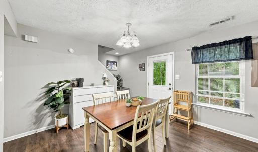 Photo #9 of 106 Old Tavern Circle, Lynchburg, VA 0.0 acres