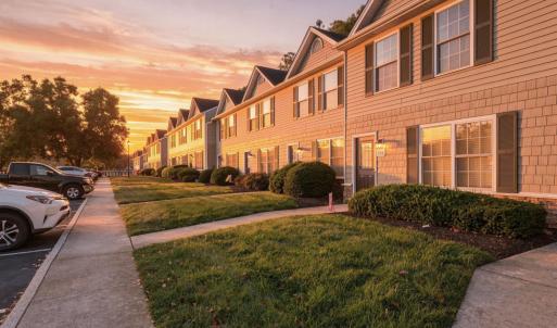 Photo #22 of 106 Old Tavern Circle, Lynchburg, VA 0.0 acres
