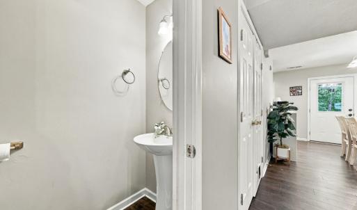 Photo #10 of 106 Old Tavern Circle, Lynchburg, VA 0.0 acres
